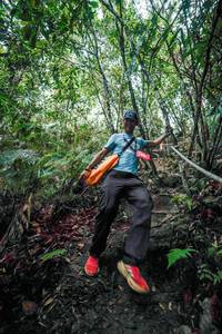 BIB: 
                            <button type="button" onclick="openModal(26204136)" class="btn btn-primary btn-sm float-right btn-popup" data-toggle="modal" data-target=".modal-high-quality">
                        <i class="fas fa-shopping-cart"></i> Add to Cart
                    </button>
                                            <button type="button" onclick="isThisMe(26204136, true)" class="btn btn-success btn-sm float-right btn-popup btn-isme hidden" data-toggle="tooltip" data-placement="bottom" title="นี่คือรูปของคุณใช่ไหม คลิกที่นี่เพื่อเอาเข้าอัลบั้ม">
                        <i class="fas fa-plus"></i> Add to album
                    </button>
                    <button type="button" onclick="isThisMe(26204136, false)" class="btn btn-warning btn-sm float-right btn-popup btn-isnotme hidden">
                        <i class="fas fa-ban"></i> Remove from album
                    </button>