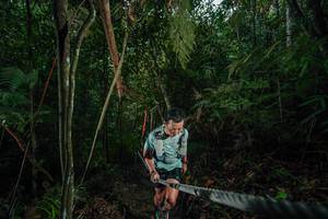 BIB: 
                            <button type="button" onclick="openModal(26200248)" class="btn btn-primary btn-sm float-right btn-popup" data-toggle="modal" data-target=".modal-high-quality">
                        <i class="fas fa-shopping-cart"></i> Add to Cart
                    </button>
                                            <button type="button" onclick="isThisMe(26200248, true)" class="btn btn-success btn-sm float-right btn-popup btn-isme hidden" data-toggle="tooltip" data-placement="bottom" title="นี่คือรูปของคุณใช่ไหม คลิกที่นี่เพื่อเอาเข้าอัลบั้ม">
                        <i class="fas fa-plus"></i> Add to album
                    </button>
                    <button type="button" onclick="isThisMe(26200248, false)" class="btn btn-warning btn-sm float-right btn-popup btn-isnotme hidden">
                        <i class="fas fa-ban"></i> Remove from album
                    </button>