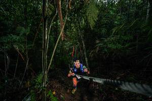 BIB: 
                            <button type="button" onclick="openModal(26199801)" class="btn btn-primary btn-sm float-right btn-popup" data-toggle="modal" data-target=".modal-high-quality">
                        <i class="fas fa-shopping-cart"></i> Add to Cart
                    </button>
                                            <button type="button" onclick="isThisMe(26199801, true)" class="btn btn-success btn-sm float-right btn-popup btn-isme hidden" data-toggle="tooltip" data-placement="bottom" title="นี่คือรูปของคุณใช่ไหม คลิกที่นี่เพื่อเอาเข้าอัลบั้ม">
                        <i class="fas fa-plus"></i> Add to album
                    </button>
                    <button type="button" onclick="isThisMe(26199801, false)" class="btn btn-warning btn-sm float-right btn-popup btn-isnotme hidden">
                        <i class="fas fa-ban"></i> Remove from album
                    </button>