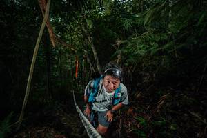 BIB: 
                            <button type="button" onclick="openModal(26203812)" class="btn btn-primary btn-sm float-right btn-popup" data-toggle="modal" data-target=".modal-high-quality">
                        <i class="fas fa-shopping-cart"></i> Add to Cart
                    </button>
                                            <button type="button" onclick="isThisMe(26203812, true)" class="btn btn-success btn-sm float-right btn-popup btn-isme hidden" data-toggle="tooltip" data-placement="bottom" title="นี่คือรูปของคุณใช่ไหม คลิกที่นี่เพื่อเอาเข้าอัลบั้ม">
                        <i class="fas fa-plus"></i> Add to album
                    </button>
                    <button type="button" onclick="isThisMe(26203812, false)" class="btn btn-warning btn-sm float-right btn-popup btn-isnotme hidden">
                        <i class="fas fa-ban"></i> Remove from album
                    </button>