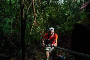 BIB: 
                            <button type="button" onclick="openModal(26200032)" class="btn btn-primary btn-sm float-right btn-popup" data-toggle="modal" data-target=".modal-high-quality">
                        <i class="fas fa-shopping-cart"></i> Add to Cart
                    </button>
                                            <button type="button" onclick="isThisMe(26200032, true)" class="btn btn-success btn-sm float-right btn-popup btn-isme hidden" data-toggle="tooltip" data-placement="bottom" title="นี่คือรูปของคุณใช่ไหม คลิกที่นี่เพื่อเอาเข้าอัลบั้ม">
                        <i class="fas fa-plus"></i> Add to album
                    </button>
                    <button type="button" onclick="isThisMe(26200032, false)" class="btn btn-warning btn-sm float-right btn-popup btn-isnotme hidden">
                        <i class="fas fa-ban"></i> Remove from album
                    </button>