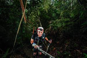 BIB: 
                            <button type="button" onclick="openModal(26200815)" class="btn btn-primary btn-sm float-right btn-popup" data-toggle="modal" data-target=".modal-high-quality">
                        <i class="fas fa-shopping-cart"></i> Add to Cart
                    </button>
                                            <button type="button" onclick="isThisMe(26200815, true)" class="btn btn-success btn-sm float-right btn-popup btn-isme hidden" data-toggle="tooltip" data-placement="bottom" title="นี่คือรูปของคุณใช่ไหม คลิกที่นี่เพื่อเอาเข้าอัลบั้ม">
                        <i class="fas fa-plus"></i> Add to album
                    </button>
                    <button type="button" onclick="isThisMe(26200815, false)" class="btn btn-warning btn-sm float-right btn-popup btn-isnotme hidden">
                        <i class="fas fa-ban"></i> Remove from album
                    </button>