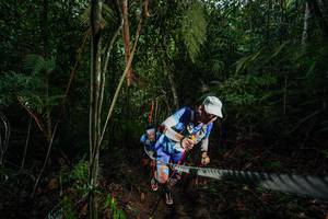 BIB: 
                            <button type="button" onclick="openModal(26199839)" class="btn btn-primary btn-sm float-right btn-popup" data-toggle="modal" data-target=".modal-high-quality">
                        <i class="fas fa-shopping-cart"></i> Add to Cart
                    </button>
                                            <button type="button" onclick="isThisMe(26199839, true)" class="btn btn-success btn-sm float-right btn-popup btn-isme hidden" data-toggle="tooltip" data-placement="bottom" title="นี่คือรูปของคุณใช่ไหม คลิกที่นี่เพื่อเอาเข้าอัลบั้ม">
                        <i class="fas fa-plus"></i> Add to album
                    </button>
                    <button type="button" onclick="isThisMe(26199839, false)" class="btn btn-warning btn-sm float-right btn-popup btn-isnotme hidden">
                        <i class="fas fa-ban"></i> Remove from album
                    </button>