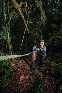 BIB: 
                            <button type="button" onclick="openModal(26204471)" class="btn btn-primary btn-sm float-right btn-popup" data-toggle="modal" data-target=".modal-high-quality">
                        <i class="fas fa-shopping-cart"></i> Add to Cart
                    </button>
                                            <button type="button" onclick="isThisMe(26204471, true)" class="btn btn-success btn-sm float-right btn-popup btn-isme hidden" data-toggle="tooltip" data-placement="bottom" title="นี่คือรูปของคุณใช่ไหม คลิกที่นี่เพื่อเอาเข้าอัลบั้ม">
                        <i class="fas fa-plus"></i> Add to album
                    </button>
                    <button type="button" onclick="isThisMe(26204471, false)" class="btn btn-warning btn-sm float-right btn-popup btn-isnotme hidden">
                        <i class="fas fa-ban"></i> Remove from album
                    </button>