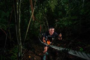 BIB: 
                            <button type="button" onclick="openModal(26200115)" class="btn btn-primary btn-sm float-right btn-popup" data-toggle="modal" data-target=".modal-high-quality">
                        <i class="fas fa-shopping-cart"></i> Add to Cart
                    </button>
                                            <button type="button" onclick="isThisMe(26200115, true)" class="btn btn-success btn-sm float-right btn-popup btn-isme hidden" data-toggle="tooltip" data-placement="bottom" title="นี่คือรูปของคุณใช่ไหม คลิกที่นี่เพื่อเอาเข้าอัลบั้ม">
                        <i class="fas fa-plus"></i> Add to album
                    </button>
                    <button type="button" onclick="isThisMe(26200115, false)" class="btn btn-warning btn-sm float-right btn-popup btn-isnotme hidden">
                        <i class="fas fa-ban"></i> Remove from album
                    </button>