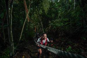 BIB: 
                            <button type="button" onclick="openModal(26200241)" class="btn btn-primary btn-sm float-right btn-popup" data-toggle="modal" data-target=".modal-high-quality">
                        <i class="fas fa-shopping-cart"></i> Add to Cart
                    </button>
                                            <button type="button" onclick="isThisMe(26200241, true)" class="btn btn-success btn-sm float-right btn-popup btn-isme hidden" data-toggle="tooltip" data-placement="bottom" title="นี่คือรูปของคุณใช่ไหม คลิกที่นี่เพื่อเอาเข้าอัลบั้ม">
                        <i class="fas fa-plus"></i> Add to album
                    </button>
                    <button type="button" onclick="isThisMe(26200241, false)" class="btn btn-warning btn-sm float-right btn-popup btn-isnotme hidden">
                        <i class="fas fa-ban"></i> Remove from album
                    </button>