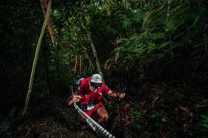 BIB: 
                            <button type="button" onclick="openModal(26200804)" class="btn btn-primary btn-sm float-right btn-popup" data-toggle="modal" data-target=".modal-high-quality">
                        <i class="fas fa-shopping-cart"></i> Add to Cart
                    </button>
                                            <button type="button" onclick="isThisMe(26200804, true)" class="btn btn-success btn-sm float-right btn-popup btn-isme hidden" data-toggle="tooltip" data-placement="bottom" title="นี่คือรูปของคุณใช่ไหม คลิกที่นี่เพื่อเอาเข้าอัลบั้ม">
                        <i class="fas fa-plus"></i> Add to album
                    </button>
                    <button type="button" onclick="isThisMe(26200804, false)" class="btn btn-warning btn-sm float-right btn-popup btn-isnotme hidden">
                        <i class="fas fa-ban"></i> Remove from album
                    </button>