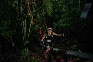 BIB: 
                            <button type="button" onclick="openModal(26199919)" class="btn btn-primary btn-sm float-right btn-popup" data-toggle="modal" data-target=".modal-high-quality">
                        <i class="fas fa-shopping-cart"></i> Add to Cart
                    </button>
                                            <button type="button" onclick="isThisMe(26199919, true)" class="btn btn-success btn-sm float-right btn-popup btn-isme hidden" data-toggle="tooltip" data-placement="bottom" title="นี่คือรูปของคุณใช่ไหม คลิกที่นี่เพื่อเอาเข้าอัลบั้ม">
                        <i class="fas fa-plus"></i> Add to album
                    </button>
                    <button type="button" onclick="isThisMe(26199919, false)" class="btn btn-warning btn-sm float-right btn-popup btn-isnotme hidden">
                        <i class="fas fa-ban"></i> Remove from album
                    </button>