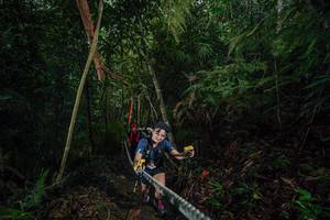 BIB: 
                            <button type="button" onclick="openModal(26200366)" class="btn btn-primary btn-sm float-right btn-popup" data-toggle="modal" data-target=".modal-high-quality">
                        <i class="fas fa-shopping-cart"></i> Add to Cart
                    </button>
                                            <button type="button" onclick="isThisMe(26200366, true)" class="btn btn-success btn-sm float-right btn-popup btn-isme hidden" data-toggle="tooltip" data-placement="bottom" title="นี่คือรูปของคุณใช่ไหม คลิกที่นี่เพื่อเอาเข้าอัลบั้ม">
                        <i class="fas fa-plus"></i> Add to album
                    </button>
                    <button type="button" onclick="isThisMe(26200366, false)" class="btn btn-warning btn-sm float-right btn-popup btn-isnotme hidden">
                        <i class="fas fa-ban"></i> Remove from album
                    </button>