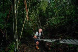 BIB: 
                            <button type="button" onclick="openModal(26200226)" class="btn btn-primary btn-sm float-right btn-popup" data-toggle="modal" data-target=".modal-high-quality">
                        <i class="fas fa-shopping-cart"></i> Add to Cart
                    </button>
                                            <button type="button" onclick="isThisMe(26200226, true)" class="btn btn-success btn-sm float-right btn-popup btn-isme hidden" data-toggle="tooltip" data-placement="bottom" title="นี่คือรูปของคุณใช่ไหม คลิกที่นี่เพื่อเอาเข้าอัลบั้ม">
                        <i class="fas fa-plus"></i> Add to album
                    </button>
                    <button type="button" onclick="isThisMe(26200226, false)" class="btn btn-warning btn-sm float-right btn-popup btn-isnotme hidden">
                        <i class="fas fa-ban"></i> Remove from album
                    </button>