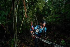 BIB: 
                            <button type="button" onclick="openModal(26200013)" class="btn btn-primary btn-sm float-right btn-popup" data-toggle="modal" data-target=".modal-high-quality">
                        <i class="fas fa-shopping-cart"></i> Add to Cart
                    </button>
                                            <button type="button" onclick="isThisMe(26200013, true)" class="btn btn-success btn-sm float-right btn-popup btn-isme hidden" data-toggle="tooltip" data-placement="bottom" title="นี่คือรูปของคุณใช่ไหม คลิกที่นี่เพื่อเอาเข้าอัลบั้ม">
                        <i class="fas fa-plus"></i> Add to album
                    </button>
                    <button type="button" onclick="isThisMe(26200013, false)" class="btn btn-warning btn-sm float-right btn-popup btn-isnotme hidden">
                        <i class="fas fa-ban"></i> Remove from album
                    </button>