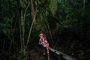 BIB: 
                            <button type="button" onclick="openModal(26199987)" class="btn btn-primary btn-sm float-right btn-popup" data-toggle="modal" data-target=".modal-high-quality">
                        <i class="fas fa-shopping-cart"></i> Add to Cart
                    </button>
                                            <button type="button" onclick="isThisMe(26199987, true)" class="btn btn-success btn-sm float-right btn-popup btn-isme hidden" data-toggle="tooltip" data-placement="bottom" title="นี่คือรูปของคุณใช่ไหม คลิกที่นี่เพื่อเอาเข้าอัลบั้ม">
                        <i class="fas fa-plus"></i> Add to album
                    </button>
                    <button type="button" onclick="isThisMe(26199987, false)" class="btn btn-warning btn-sm float-right btn-popup btn-isnotme hidden">
                        <i class="fas fa-ban"></i> Remove from album
                    </button>