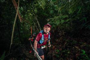 BIB: 
                            <button type="button" onclick="openModal(26201341)" class="btn btn-primary btn-sm float-right btn-popup" data-toggle="modal" data-target=".modal-high-quality">
                        <i class="fas fa-shopping-cart"></i> Add to Cart
                    </button>
                                            <button type="button" onclick="isThisMe(26201341, true)" class="btn btn-success btn-sm float-right btn-popup btn-isme hidden" data-toggle="tooltip" data-placement="bottom" title="นี่คือรูปของคุณใช่ไหม คลิกที่นี่เพื่อเอาเข้าอัลบั้ม">
                        <i class="fas fa-plus"></i> Add to album
                    </button>
                    <button type="button" onclick="isThisMe(26201341, false)" class="btn btn-warning btn-sm float-right btn-popup btn-isnotme hidden">
                        <i class="fas fa-ban"></i> Remove from album
                    </button>