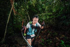 BIB: 
                            <button type="button" onclick="openModal(26200839)" class="btn btn-primary btn-sm float-right btn-popup" data-toggle="modal" data-target=".modal-high-quality">
                        <i class="fas fa-shopping-cart"></i> Add to Cart
                    </button>
                                            <button type="button" onclick="isThisMe(26200839, true)" class="btn btn-success btn-sm float-right btn-popup btn-isme hidden" data-toggle="tooltip" data-placement="bottom" title="นี่คือรูปของคุณใช่ไหม คลิกที่นี่เพื่อเอาเข้าอัลบั้ม">
                        <i class="fas fa-plus"></i> Add to album
                    </button>
                    <button type="button" onclick="isThisMe(26200839, false)" class="btn btn-warning btn-sm float-right btn-popup btn-isnotme hidden">
                        <i class="fas fa-ban"></i> Remove from album
                    </button>