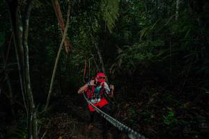 BIB: 
                            <button type="button" onclick="openModal(26200291)" class="btn btn-primary btn-sm float-right btn-popup" data-toggle="modal" data-target=".modal-high-quality">
                        <i class="fas fa-shopping-cart"></i> Add to Cart
                    </button>
                                            <button type="button" onclick="isThisMe(26200291, true)" class="btn btn-success btn-sm float-right btn-popup btn-isme hidden" data-toggle="tooltip" data-placement="bottom" title="นี่คือรูปของคุณใช่ไหม คลิกที่นี่เพื่อเอาเข้าอัลบั้ม">
                        <i class="fas fa-plus"></i> Add to album
                    </button>
                    <button type="button" onclick="isThisMe(26200291, false)" class="btn btn-warning btn-sm float-right btn-popup btn-isnotme hidden">
                        <i class="fas fa-ban"></i> Remove from album
                    </button>