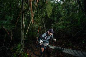 BIB: 
                            <button type="button" onclick="openModal(26199803)" class="btn btn-primary btn-sm float-right btn-popup" data-toggle="modal" data-target=".modal-high-quality">
                        <i class="fas fa-shopping-cart"></i> Add to Cart
                    </button>
                                            <button type="button" onclick="isThisMe(26199803, true)" class="btn btn-success btn-sm float-right btn-popup btn-isme hidden" data-toggle="tooltip" data-placement="bottom" title="นี่คือรูปของคุณใช่ไหม คลิกที่นี่เพื่อเอาเข้าอัลบั้ม">
                        <i class="fas fa-plus"></i> Add to album
                    </button>
                    <button type="button" onclick="isThisMe(26199803, false)" class="btn btn-warning btn-sm float-right btn-popup btn-isnotme hidden">
                        <i class="fas fa-ban"></i> Remove from album
                    </button>