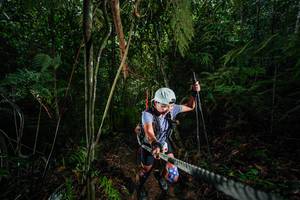 BIB: 
                            <button type="button" onclick="openModal(26199772)" class="btn btn-primary btn-sm float-right btn-popup" data-toggle="modal" data-target=".modal-high-quality">
                        <i class="fas fa-shopping-cart"></i> Add to Cart
                    </button>
                                            <button type="button" onclick="isThisMe(26199772, true)" class="btn btn-success btn-sm float-right btn-popup btn-isme hidden" data-toggle="tooltip" data-placement="bottom" title="นี่คือรูปของคุณใช่ไหม คลิกที่นี่เพื่อเอาเข้าอัลบั้ม">
                        <i class="fas fa-plus"></i> Add to album
                    </button>
                    <button type="button" onclick="isThisMe(26199772, false)" class="btn btn-warning btn-sm float-right btn-popup btn-isnotme hidden">
                        <i class="fas fa-ban"></i> Remove from album
                    </button>