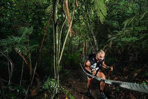 BIB: 
                            <button type="button" onclick="openModal(26199703)" class="btn btn-primary btn-sm float-right btn-popup" data-toggle="modal" data-target=".modal-high-quality">
                        <i class="fas fa-shopping-cart"></i> Add to Cart
                    </button>
                                            <button type="button" onclick="isThisMe(26199703, true)" class="btn btn-success btn-sm float-right btn-popup btn-isme hidden" data-toggle="tooltip" data-placement="bottom" title="นี่คือรูปของคุณใช่ไหม คลิกที่นี่เพื่อเอาเข้าอัลบั้ม">
                        <i class="fas fa-plus"></i> Add to album
                    </button>
                    <button type="button" onclick="isThisMe(26199703, false)" class="btn btn-warning btn-sm float-right btn-popup btn-isnotme hidden">
                        <i class="fas fa-ban"></i> Remove from album
                    </button>