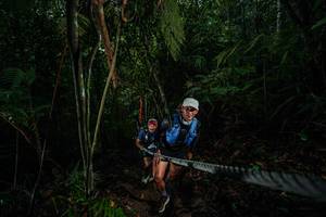 BIB: 
                            <button type="button" onclick="openModal(26199941)" class="btn btn-primary btn-sm float-right btn-popup" data-toggle="modal" data-target=".modal-high-quality">
                        <i class="fas fa-shopping-cart"></i> Add to Cart
                    </button>
                                            <button type="button" onclick="isThisMe(26199941, true)" class="btn btn-success btn-sm float-right btn-popup btn-isme hidden" data-toggle="tooltip" data-placement="bottom" title="นี่คือรูปของคุณใช่ไหม คลิกที่นี่เพื่อเอาเข้าอัลบั้ม">
                        <i class="fas fa-plus"></i> Add to album
                    </button>
                    <button type="button" onclick="isThisMe(26199941, false)" class="btn btn-warning btn-sm float-right btn-popup btn-isnotme hidden">
                        <i class="fas fa-ban"></i> Remove from album
                    </button>