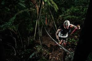 BIB: 
                            <button type="button" onclick="openModal(26199693)" class="btn btn-primary btn-sm float-right btn-popup" data-toggle="modal" data-target=".modal-high-quality">
                        <i class="fas fa-shopping-cart"></i> Add to Cart
                    </button>
                                            <button type="button" onclick="isThisMe(26199693, true)" class="btn btn-success btn-sm float-right btn-popup btn-isme hidden" data-toggle="tooltip" data-placement="bottom" title="นี่คือรูปของคุณใช่ไหม คลิกที่นี่เพื่อเอาเข้าอัลบั้ม">
                        <i class="fas fa-plus"></i> Add to album
                    </button>
                    <button type="button" onclick="isThisMe(26199693, false)" class="btn btn-warning btn-sm float-right btn-popup btn-isnotme hidden">
                        <i class="fas fa-ban"></i> Remove from album
                    </button>