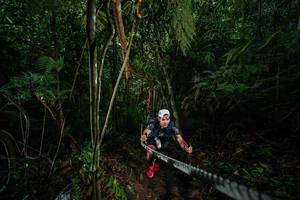 BIB: 
                            <button type="button" onclick="openModal(26199775)" class="btn btn-primary btn-sm float-right btn-popup" data-toggle="modal" data-target=".modal-high-quality">
                        <i class="fas fa-shopping-cart"></i> Add to Cart
                    </button>
                                            <button type="button" onclick="isThisMe(26199775, true)" class="btn btn-success btn-sm float-right btn-popup btn-isme hidden" data-toggle="tooltip" data-placement="bottom" title="นี่คือรูปของคุณใช่ไหม คลิกที่นี่เพื่อเอาเข้าอัลบั้ม">
                        <i class="fas fa-plus"></i> Add to album
                    </button>
                    <button type="button" onclick="isThisMe(26199775, false)" class="btn btn-warning btn-sm float-right btn-popup btn-isnotme hidden">
                        <i class="fas fa-ban"></i> Remove from album
                    </button>