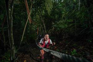 BIB: 
                            <button type="button" onclick="openModal(26200239)" class="btn btn-primary btn-sm float-right btn-popup" data-toggle="modal" data-target=".modal-high-quality">
                        <i class="fas fa-shopping-cart"></i> Add to Cart
                    </button>
                                            <button type="button" onclick="isThisMe(26200239, true)" class="btn btn-success btn-sm float-right btn-popup btn-isme hidden" data-toggle="tooltip" data-placement="bottom" title="นี่คือรูปของคุณใช่ไหม คลิกที่นี่เพื่อเอาเข้าอัลบั้ม">
                        <i class="fas fa-plus"></i> Add to album
                    </button>
                    <button type="button" onclick="isThisMe(26200239, false)" class="btn btn-warning btn-sm float-right btn-popup btn-isnotme hidden">
                        <i class="fas fa-ban"></i> Remove from album
                    </button>