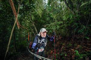 BIB: 
                            <button type="button" onclick="openModal(26201964)" class="btn btn-primary btn-sm float-right btn-popup" data-toggle="modal" data-target=".modal-high-quality">
                        <i class="fas fa-shopping-cart"></i> Add to Cart
                    </button>
                                            <button type="button" onclick="isThisMe(26201964, true)" class="btn btn-success btn-sm float-right btn-popup btn-isme hidden" data-toggle="tooltip" data-placement="bottom" title="นี่คือรูปของคุณใช่ไหม คลิกที่นี่เพื่อเอาเข้าอัลบั้ม">
                        <i class="fas fa-plus"></i> Add to album
                    </button>
                    <button type="button" onclick="isThisMe(26201964, false)" class="btn btn-warning btn-sm float-right btn-popup btn-isnotme hidden">
                        <i class="fas fa-ban"></i> Remove from album
                    </button>