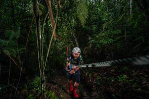 BIB: 
                            <button type="button" onclick="openModal(26199868)" class="btn btn-primary btn-sm float-right btn-popup" data-toggle="modal" data-target=".modal-high-quality">
                        <i class="fas fa-shopping-cart"></i> Add to Cart
                    </button>
                                            <button type="button" onclick="isThisMe(26199868, true)" class="btn btn-success btn-sm float-right btn-popup btn-isme hidden" data-toggle="tooltip" data-placement="bottom" title="นี่คือรูปของคุณใช่ไหม คลิกที่นี่เพื่อเอาเข้าอัลบั้ม">
                        <i class="fas fa-plus"></i> Add to album
                    </button>
                    <button type="button" onclick="isThisMe(26199868, false)" class="btn btn-warning btn-sm float-right btn-popup btn-isnotme hidden">
                        <i class="fas fa-ban"></i> Remove from album
                    </button>