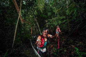 BIB: 
                            <button type="button" onclick="openModal(26201912)" class="btn btn-primary btn-sm float-right btn-popup" data-toggle="modal" data-target=".modal-high-quality">
                        <i class="fas fa-shopping-cart"></i> Add to Cart
                    </button>
                                            <button type="button" onclick="isThisMe(26201912, true)" class="btn btn-success btn-sm float-right btn-popup btn-isme hidden" data-toggle="tooltip" data-placement="bottom" title="นี่คือรูปของคุณใช่ไหม คลิกที่นี่เพื่อเอาเข้าอัลบั้ม">
                        <i class="fas fa-plus"></i> Add to album
                    </button>
                    <button type="button" onclick="isThisMe(26201912, false)" class="btn btn-warning btn-sm float-right btn-popup btn-isnotme hidden">
                        <i class="fas fa-ban"></i> Remove from album
                    </button>