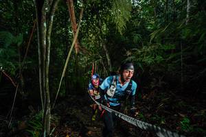 BIB: 
                            <button type="button" onclick="openModal(26200017)" class="btn btn-primary btn-sm float-right btn-popup" data-toggle="modal" data-target=".modal-high-quality">
                        <i class="fas fa-shopping-cart"></i> Add to Cart
                    </button>
                                            <button type="button" onclick="isThisMe(26200017, true)" class="btn btn-success btn-sm float-right btn-popup btn-isme hidden" data-toggle="tooltip" data-placement="bottom" title="นี่คือรูปของคุณใช่ไหม คลิกที่นี่เพื่อเอาเข้าอัลบั้ม">
                        <i class="fas fa-plus"></i> Add to album
                    </button>
                    <button type="button" onclick="isThisMe(26200017, false)" class="btn btn-warning btn-sm float-right btn-popup btn-isnotme hidden">
                        <i class="fas fa-ban"></i> Remove from album
                    </button>