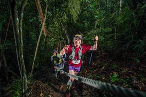 BIB: 
                            <button type="button" onclick="openModal(26200281)" class="btn btn-primary btn-sm float-right btn-popup" data-toggle="modal" data-target=".modal-high-quality">
                        <i class="fas fa-shopping-cart"></i> Add to Cart
                    </button>
                                            <button type="button" onclick="isThisMe(26200281, true)" class="btn btn-success btn-sm float-right btn-popup btn-isme hidden" data-toggle="tooltip" data-placement="bottom" title="นี่คือรูปของคุณใช่ไหม คลิกที่นี่เพื่อเอาเข้าอัลบั้ม">
                        <i class="fas fa-plus"></i> Add to album
                    </button>
                    <button type="button" onclick="isThisMe(26200281, false)" class="btn btn-warning btn-sm float-right btn-popup btn-isnotme hidden">
                        <i class="fas fa-ban"></i> Remove from album
                    </button>