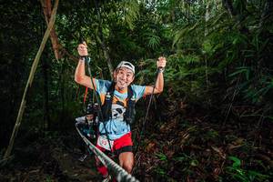 BIB: 
                            <button type="button" onclick="openModal(26200808)" class="btn btn-primary btn-sm float-right btn-popup" data-toggle="modal" data-target=".modal-high-quality">
                        <i class="fas fa-shopping-cart"></i> Add to Cart
                    </button>
                                            <button type="button" onclick="isThisMe(26200808, true)" class="btn btn-success btn-sm float-right btn-popup btn-isme hidden" data-toggle="tooltip" data-placement="bottom" title="นี่คือรูปของคุณใช่ไหม คลิกที่นี่เพื่อเอาเข้าอัลบั้ม">
                        <i class="fas fa-plus"></i> Add to album
                    </button>
                    <button type="button" onclick="isThisMe(26200808, false)" class="btn btn-warning btn-sm float-right btn-popup btn-isnotme hidden">
                        <i class="fas fa-ban"></i> Remove from album
                    </button>