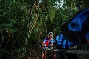 BIB: 
                            <button type="button" onclick="openModal(26199712)" class="btn btn-primary btn-sm float-right btn-popup" data-toggle="modal" data-target=".modal-high-quality">
                        <i class="fas fa-shopping-cart"></i> Add to Cart
                    </button>
                                            <button type="button" onclick="isThisMe(26199712, true)" class="btn btn-success btn-sm float-right btn-popup btn-isme hidden" data-toggle="tooltip" data-placement="bottom" title="นี่คือรูปของคุณใช่ไหม คลิกที่นี่เพื่อเอาเข้าอัลบั้ม">
                        <i class="fas fa-plus"></i> Add to album
                    </button>
                    <button type="button" onclick="isThisMe(26199712, false)" class="btn btn-warning btn-sm float-right btn-popup btn-isnotme hidden">
                        <i class="fas fa-ban"></i> Remove from album
                    </button>