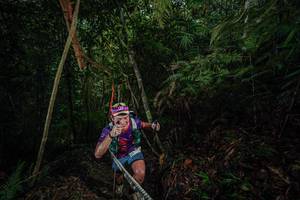 BIB: 
                            <button type="button" onclick="openModal(26200838)" class="btn btn-primary btn-sm float-right btn-popup" data-toggle="modal" data-target=".modal-high-quality">
                        <i class="fas fa-shopping-cart"></i> Add to Cart
                    </button>
                                            <button type="button" onclick="isThisMe(26200838, true)" class="btn btn-success btn-sm float-right btn-popup btn-isme hidden" data-toggle="tooltip" data-placement="bottom" title="นี่คือรูปของคุณใช่ไหม คลิกที่นี่เพื่อเอาเข้าอัลบั้ม">
                        <i class="fas fa-plus"></i> Add to album
                    </button>
                    <button type="button" onclick="isThisMe(26200838, false)" class="btn btn-warning btn-sm float-right btn-popup btn-isnotme hidden">
                        <i class="fas fa-ban"></i> Remove from album
                    </button>