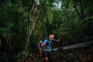 BIB: 
                            <button type="button" onclick="openModal(26199714)" class="btn btn-primary btn-sm float-right btn-popup" data-toggle="modal" data-target=".modal-high-quality">
                        <i class="fas fa-shopping-cart"></i> Add to Cart
                    </button>
                                            <button type="button" onclick="isThisMe(26199714, true)" class="btn btn-success btn-sm float-right btn-popup btn-isme hidden" data-toggle="tooltip" data-placement="bottom" title="นี่คือรูปของคุณใช่ไหม คลิกที่นี่เพื่อเอาเข้าอัลบั้ม">
                        <i class="fas fa-plus"></i> Add to album
                    </button>
                    <button type="button" onclick="isThisMe(26199714, false)" class="btn btn-warning btn-sm float-right btn-popup btn-isnotme hidden">
                        <i class="fas fa-ban"></i> Remove from album
                    </button>