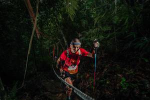 BIB: 
                            <button type="button" onclick="openModal(26200327)" class="btn btn-primary btn-sm float-right btn-popup" data-toggle="modal" data-target=".modal-high-quality">
                        <i class="fas fa-shopping-cart"></i> Add to Cart
                    </button>
                                            <button type="button" onclick="isThisMe(26200327, true)" class="btn btn-success btn-sm float-right btn-popup btn-isme hidden" data-toggle="tooltip" data-placement="bottom" title="นี่คือรูปของคุณใช่ไหม คลิกที่นี่เพื่อเอาเข้าอัลบั้ม">
                        <i class="fas fa-plus"></i> Add to album
                    </button>
                    <button type="button" onclick="isThisMe(26200327, false)" class="btn btn-warning btn-sm float-right btn-popup btn-isnotme hidden">
                        <i class="fas fa-ban"></i> Remove from album
                    </button>