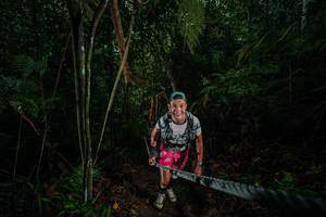 BIB: 
                            <button type="button" onclick="openModal(26199959)" class="btn btn-primary btn-sm float-right btn-popup" data-toggle="modal" data-target=".modal-high-quality">
                        <i class="fas fa-shopping-cart"></i> Add to Cart
                    </button>
                                            <button type="button" onclick="isThisMe(26199959, true)" class="btn btn-success btn-sm float-right btn-popup btn-isme hidden" data-toggle="tooltip" data-placement="bottom" title="นี่คือรูปของคุณใช่ไหม คลิกที่นี่เพื่อเอาเข้าอัลบั้ม">
                        <i class="fas fa-plus"></i> Add to album
                    </button>
                    <button type="button" onclick="isThisMe(26199959, false)" class="btn btn-warning btn-sm float-right btn-popup btn-isnotme hidden">
                        <i class="fas fa-ban"></i> Remove from album
                    </button>