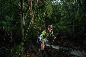 BIB: 
                            <button type="button" onclick="openModal(26199903)" class="btn btn-primary btn-sm float-right btn-popup" data-toggle="modal" data-target=".modal-high-quality">
                        <i class="fas fa-shopping-cart"></i> Add to Cart
                    </button>
                                            <button type="button" onclick="isThisMe(26199903, true)" class="btn btn-success btn-sm float-right btn-popup btn-isme hidden" data-toggle="tooltip" data-placement="bottom" title="นี่คือรูปของคุณใช่ไหม คลิกที่นี่เพื่อเอาเข้าอัลบั้ม">
                        <i class="fas fa-plus"></i> Add to album
                    </button>
                    <button type="button" onclick="isThisMe(26199903, false)" class="btn btn-warning btn-sm float-right btn-popup btn-isnotme hidden">
                        <i class="fas fa-ban"></i> Remove from album
                    </button>