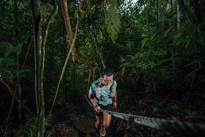 BIB: 
                            <button type="button" onclick="openModal(26200246)" class="btn btn-primary btn-sm float-right btn-popup" data-toggle="modal" data-target=".modal-high-quality">
                        <i class="fas fa-shopping-cart"></i> Add to Cart
                    </button>
                                            <button type="button" onclick="isThisMe(26200246, true)" class="btn btn-success btn-sm float-right btn-popup btn-isme hidden" data-toggle="tooltip" data-placement="bottom" title="นี่คือรูปของคุณใช่ไหม คลิกที่นี่เพื่อเอาเข้าอัลบั้ม">
                        <i class="fas fa-plus"></i> Add to album
                    </button>
                    <button type="button" onclick="isThisMe(26200246, false)" class="btn btn-warning btn-sm float-right btn-popup btn-isnotme hidden">
                        <i class="fas fa-ban"></i> Remove from album
                    </button>