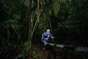 BIB: 
                            <button type="button" onclick="openModal(26199830)" class="btn btn-primary btn-sm float-right btn-popup" data-toggle="modal" data-target=".modal-high-quality">
                        <i class="fas fa-shopping-cart"></i> Add to Cart
                    </button>
                                            <button type="button" onclick="isThisMe(26199830, true)" class="btn btn-success btn-sm float-right btn-popup btn-isme hidden" data-toggle="tooltip" data-placement="bottom" title="นี่คือรูปของคุณใช่ไหม คลิกที่นี่เพื่อเอาเข้าอัลบั้ม">
                        <i class="fas fa-plus"></i> Add to album
                    </button>
                    <button type="button" onclick="isThisMe(26199830, false)" class="btn btn-warning btn-sm float-right btn-popup btn-isnotme hidden">
                        <i class="fas fa-ban"></i> Remove from album
                    </button>