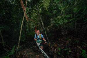 BIB: 
                            <button type="button" onclick="openModal(26200521)" class="btn btn-primary btn-sm float-right btn-popup" data-toggle="modal" data-target=".modal-high-quality">
                        <i class="fas fa-shopping-cart"></i> Add to Cart
                    </button>
                                            <button type="button" onclick="isThisMe(26200521, true)" class="btn btn-success btn-sm float-right btn-popup btn-isme hidden" data-toggle="tooltip" data-placement="bottom" title="นี่คือรูปของคุณใช่ไหม คลิกที่นี่เพื่อเอาเข้าอัลบั้ม">
                        <i class="fas fa-plus"></i> Add to album
                    </button>
                    <button type="button" onclick="isThisMe(26200521, false)" class="btn btn-warning btn-sm float-right btn-popup btn-isnotme hidden">
                        <i class="fas fa-ban"></i> Remove from album
                    </button>