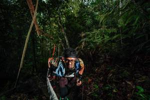 BIB: 
                            <button type="button" onclick="openModal(26200854)" class="btn btn-primary btn-sm float-right btn-popup" data-toggle="modal" data-target=".modal-high-quality">
                        <i class="fas fa-shopping-cart"></i> Add to Cart
                    </button>
                                            <button type="button" onclick="isThisMe(26200854, true)" class="btn btn-success btn-sm float-right btn-popup btn-isme hidden" data-toggle="tooltip" data-placement="bottom" title="นี่คือรูปของคุณใช่ไหม คลิกที่นี่เพื่อเอาเข้าอัลบั้ม">
                        <i class="fas fa-plus"></i> Add to album
                    </button>
                    <button type="button" onclick="isThisMe(26200854, false)" class="btn btn-warning btn-sm float-right btn-popup btn-isnotme hidden">
                        <i class="fas fa-ban"></i> Remove from album
                    </button>