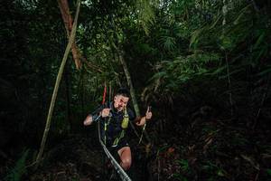 BIB: 
                            <button type="button" onclick="openModal(26200865)" class="btn btn-primary btn-sm float-right btn-popup" data-toggle="modal" data-target=".modal-high-quality">
                        <i class="fas fa-shopping-cart"></i> Add to Cart
                    </button>
                                            <button type="button" onclick="isThisMe(26200865, true)" class="btn btn-success btn-sm float-right btn-popup btn-isme hidden" data-toggle="tooltip" data-placement="bottom" title="นี่คือรูปของคุณใช่ไหม คลิกที่นี่เพื่อเอาเข้าอัลบั้ม">
                        <i class="fas fa-plus"></i> Add to album
                    </button>
                    <button type="button" onclick="isThisMe(26200865, false)" class="btn btn-warning btn-sm float-right btn-popup btn-isnotme hidden">
                        <i class="fas fa-ban"></i> Remove from album
                    </button>