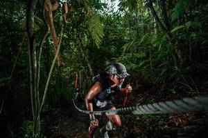 BIB: 
                            <button type="button" onclick="openModal(26199766)" class="btn btn-primary btn-sm float-right btn-popup" data-toggle="modal" data-target=".modal-high-quality">
                        <i class="fas fa-shopping-cart"></i> Add to Cart
                    </button>
                                            <button type="button" onclick="isThisMe(26199766, true)" class="btn btn-success btn-sm float-right btn-popup btn-isme hidden" data-toggle="tooltip" data-placement="bottom" title="นี่คือรูปของคุณใช่ไหม คลิกที่นี่เพื่อเอาเข้าอัลบั้ม">
                        <i class="fas fa-plus"></i> Add to album
                    </button>
                    <button type="button" onclick="isThisMe(26199766, false)" class="btn btn-warning btn-sm float-right btn-popup btn-isnotme hidden">
                        <i class="fas fa-ban"></i> Remove from album
                    </button>