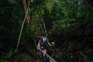 BIB: 
                            <button type="button" onclick="openModal(26200475)" class="btn btn-primary btn-sm float-right btn-popup" data-toggle="modal" data-target=".modal-high-quality">
                        <i class="fas fa-shopping-cart"></i> Add to Cart
                    </button>
                                            <button type="button" onclick="isThisMe(26200475, true)" class="btn btn-success btn-sm float-right btn-popup btn-isme hidden" data-toggle="tooltip" data-placement="bottom" title="นี่คือรูปของคุณใช่ไหม คลิกที่นี่เพื่อเอาเข้าอัลบั้ม">
                        <i class="fas fa-plus"></i> Add to album
                    </button>
                    <button type="button" onclick="isThisMe(26200475, false)" class="btn btn-warning btn-sm float-right btn-popup btn-isnotme hidden">
                        <i class="fas fa-ban"></i> Remove from album
                    </button>