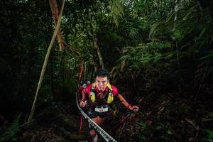 BIB: 
                            <button type="button" onclick="openModal(26200800)" class="btn btn-primary btn-sm float-right btn-popup" data-toggle="modal" data-target=".modal-high-quality">
                        <i class="fas fa-shopping-cart"></i> Add to Cart
                    </button>
                                            <button type="button" onclick="isThisMe(26200800, true)" class="btn btn-success btn-sm float-right btn-popup btn-isme hidden" data-toggle="tooltip" data-placement="bottom" title="นี่คือรูปของคุณใช่ไหม คลิกที่นี่เพื่อเอาเข้าอัลบั้ม">
                        <i class="fas fa-plus"></i> Add to album
                    </button>
                    <button type="button" onclick="isThisMe(26200800, false)" class="btn btn-warning btn-sm float-right btn-popup btn-isnotme hidden">
                        <i class="fas fa-ban"></i> Remove from album
                    </button>