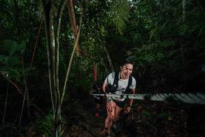 BIB: 
                            <button type="button" onclick="openModal(26200203)" class="btn btn-primary btn-sm float-right btn-popup" data-toggle="modal" data-target=".modal-high-quality">
                        <i class="fas fa-shopping-cart"></i> Add to Cart
                    </button>
                                            <button type="button" onclick="isThisMe(26200203, true)" class="btn btn-success btn-sm float-right btn-popup btn-isme hidden" data-toggle="tooltip" data-placement="bottom" title="นี่คือรูปของคุณใช่ไหม คลิกที่นี่เพื่อเอาเข้าอัลบั้ม">
                        <i class="fas fa-plus"></i> Add to album
                    </button>
                    <button type="button" onclick="isThisMe(26200203, false)" class="btn btn-warning btn-sm float-right btn-popup btn-isnotme hidden">
                        <i class="fas fa-ban"></i> Remove from album
                    </button>