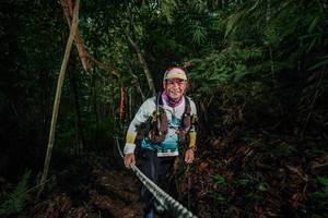 BIB: 
                            <button type="button" onclick="openModal(26204068)" class="btn btn-primary btn-sm float-right btn-popup" data-toggle="modal" data-target=".modal-high-quality">
                        <i class="fas fa-shopping-cart"></i> Add to Cart
                    </button>
                                            <button type="button" onclick="isThisMe(26204068, true)" class="btn btn-success btn-sm float-right btn-popup btn-isme hidden" data-toggle="tooltip" data-placement="bottom" title="นี่คือรูปของคุณใช่ไหม คลิกที่นี่เพื่อเอาเข้าอัลบั้ม">
                        <i class="fas fa-plus"></i> Add to album
                    </button>
                    <button type="button" onclick="isThisMe(26204068, false)" class="btn btn-warning btn-sm float-right btn-popup btn-isnotme hidden">
                        <i class="fas fa-ban"></i> Remove from album
                    </button>