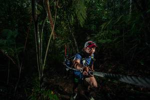 BIB: 
                            <button type="button" onclick="openModal(26199943)" class="btn btn-primary btn-sm float-right btn-popup" data-toggle="modal" data-target=".modal-high-quality">
                        <i class="fas fa-shopping-cart"></i> Add to Cart
                    </button>
                                            <button type="button" onclick="isThisMe(26199943, true)" class="btn btn-success btn-sm float-right btn-popup btn-isme hidden" data-toggle="tooltip" data-placement="bottom" title="นี่คือรูปของคุณใช่ไหม คลิกที่นี่เพื่อเอาเข้าอัลบั้ม">
                        <i class="fas fa-plus"></i> Add to album
                    </button>
                    <button type="button" onclick="isThisMe(26199943, false)" class="btn btn-warning btn-sm float-right btn-popup btn-isnotme hidden">
                        <i class="fas fa-ban"></i> Remove from album
                    </button>