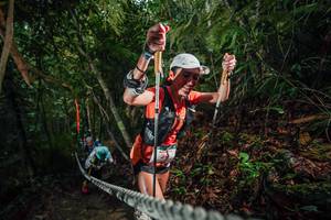 BIB: 
                            <button type="button" onclick="openModal(26201694)" class="btn btn-primary btn-sm float-right btn-popup" data-toggle="modal" data-target=".modal-high-quality">
                        <i class="fas fa-shopping-cart"></i> Add to Cart
                    </button>
                                            <button type="button" onclick="isThisMe(26201694, true)" class="btn btn-success btn-sm float-right btn-popup btn-isme hidden" data-toggle="tooltip" data-placement="bottom" title="นี่คือรูปของคุณใช่ไหม คลิกที่นี่เพื่อเอาเข้าอัลบั้ม">
                        <i class="fas fa-plus"></i> Add to album
                    </button>
                    <button type="button" onclick="isThisMe(26201694, false)" class="btn btn-warning btn-sm float-right btn-popup btn-isnotme hidden">
                        <i class="fas fa-ban"></i> Remove from album
                    </button>